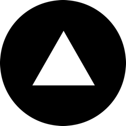 Light to Life Logo