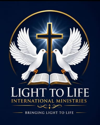 LightToLife
